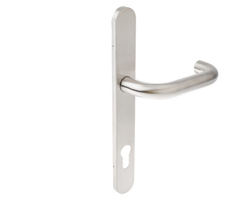 Ручки на планке Apecs HP-92.2703-INOX/304 Ручки на планке Apecs HP-92.2703-INOX/304