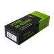 Ручки на планке Vanger HP-85.1823-AB