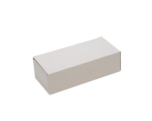 Ручки на планке Apecs HP-72.1703-INOX Ручки на планке Apecs HP-72.1703-INOX