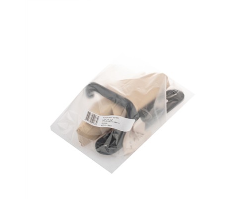 Ручки HP0702 (для ЗВ4 713) чёрн. Ручки HP0702 (для ЗВ4 713) чёрн.