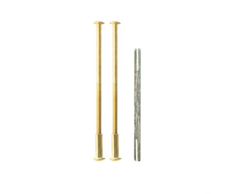 Ручки на планке Avers HP-85.0123-G Ручки на планке Avers HP-85.0123-G