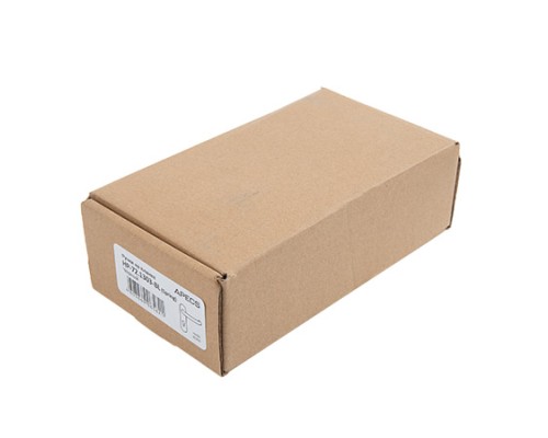 Ручки на планке Apecs HP-72.1303-BL (Spring) Ручки на планке Apecs HP-72.1303-BL (Spring)