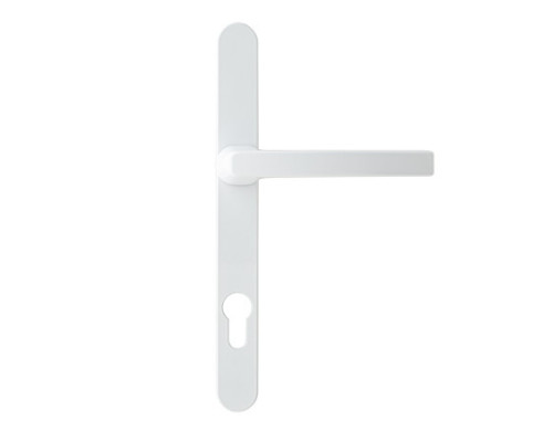 Ручки на планке Apecs HP-85.7205-W Ручки на планке Apecs HP-85.7205-W
