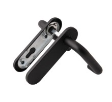 Ручки на планке Avers HP-O-1303-BL-RE (45-65) (B2B)