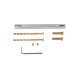 Ручки на планке Vanger HP-85.1823-G