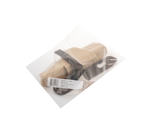 Ручки HP0701 (для ЗВ4 713) медн.антик Ручки HP0701 (для ЗВ4 713) медн.антик