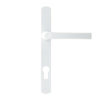 Ручки на планке Apecs HP-85.7306-W