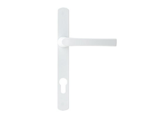 Ручки на планке Apecs HP-85.7306-W Ручки на планке Apecs HP-85.7306-W