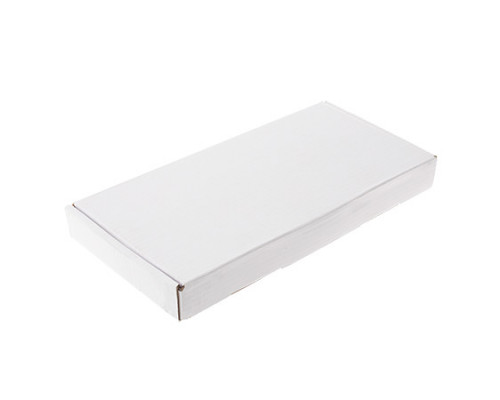 Ручки на планке Apecs HP-85.7306-GRD Ручки на планке Apecs HP-85.7306-GRD