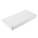 Ручки на планке Apecs HP-85.7306-GRD