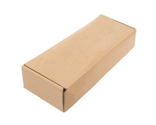 Ручки на планке Apecs HP-92.2703-INOX/304 Ручки на планке Apecs HP-92.2703-INOX/304
