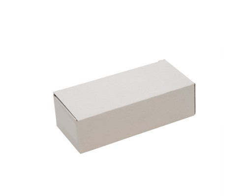 Ручки на планке Apecs HP-72.1303-INOX/304 Ручки на планке Apecs HP-72.1303-INOX/304
