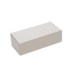 Ручки на планке Apecs HP-72.1303-INOX/304