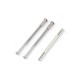 Ручки на планке Avers HP-85.0426-CR