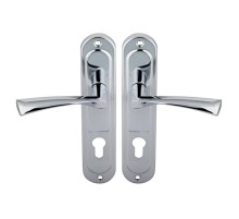 Ручки на планке Vanger HP-85.1823-CR
