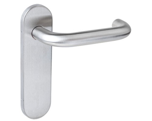 Ручки на планке Avers HP-O-1303-INOX/201 Ручки на планке Avers HP-O-1303-INOX/201