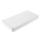 Ручки на планке Apecs HP-85.7205-BR
