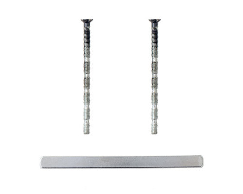 Ручки на планке Apecs HP-85.7306-GRD Ручки на планке Apecs HP-85.7306-GRD