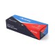 Ручки на планке Avers HP-42.0123-S-C-CR-L