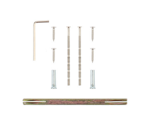 Ручки на планке Apecs HP-92.2703-INOX/304 Ручки на планке Apecs HP-92.2703-INOX/304