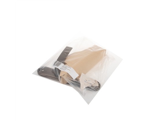 Ручки HP0801 (для ЗВ4 401, ЗВ4 402) медн.ант Ручки HP0801 (для ЗВ4 401, ЗВ4 402) медн.ант