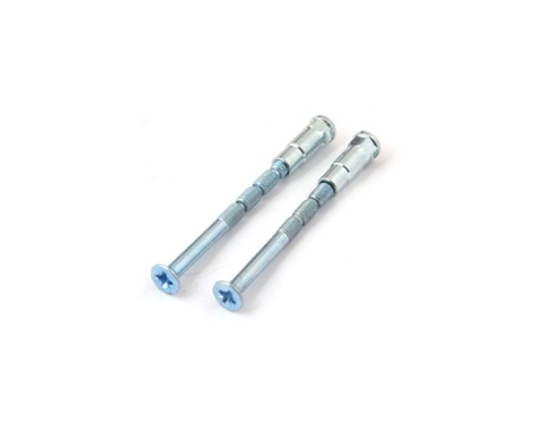 Ручка на планке Apecs HP-72.1303-BL (для 1300A,1700A) Ручка на планке Apecs HP-72.1303-BL (для 1300A,1700A)