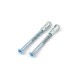 Ручка на планке Apecs HP-72.1303-BL (для 1300A,1700A)