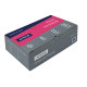 Ручки на планке Apecs HP-85.0123-CR