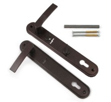 Ручка HP 1301 X лев.