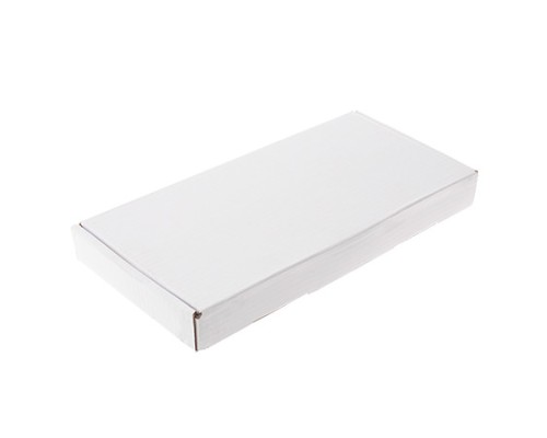 Ручки на планке Apecs HP-85.7205-SL