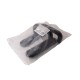Ручки на планке Avers HP-72.1303-BL (Spring)