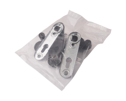 Ручки на планке Avers HP-72.1303-BL (Spring) (B2B) Ручки на планке Avers HP-72.1303-BL (Spring) (B2B)