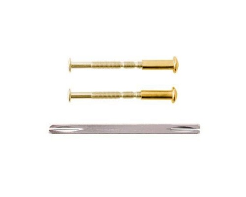 Ручки на планке Apecs HP-85.0423-G Ручки на планке Apecs HP-85.0423-G