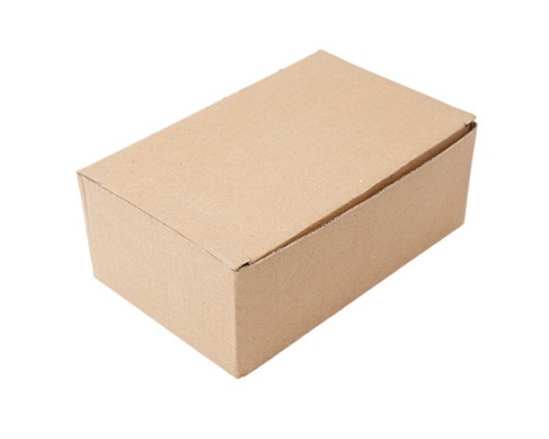 Ручка накладная с фиксацией Apecs HF-013-BL