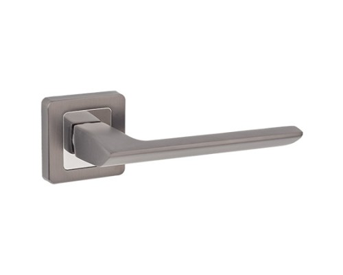Ручки дверные H-22105-A-GRF (Spindle 105) (B2B) Ручки дверные H-22105-A-GRF (Spindle 105) (B2B)