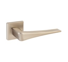 Ручки дверные Apecs Ultra H-60143-A-NISM
