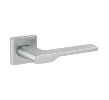 Ручки дверные Apecs Ultra H-60144-A-CRS