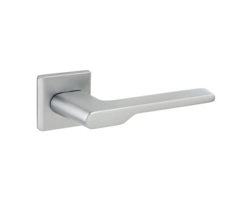 Ручки дверные Apecs Ultra H-60144-A-CRS Ручки дверные Apecs Ultra H-60144-A-CRS