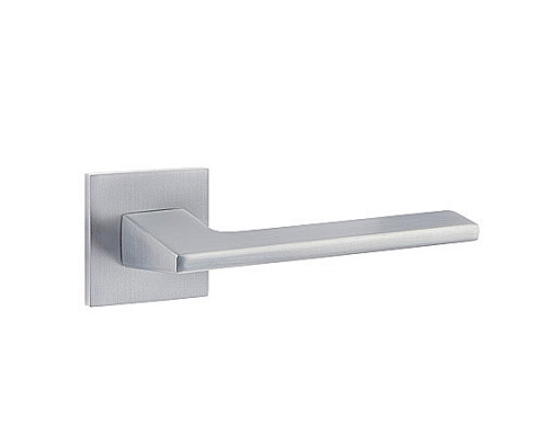 Ручки дверные Code Deco Slim H-30134-A-CRS Ручки дверные Code Deco Slim H-30134-A-CRS