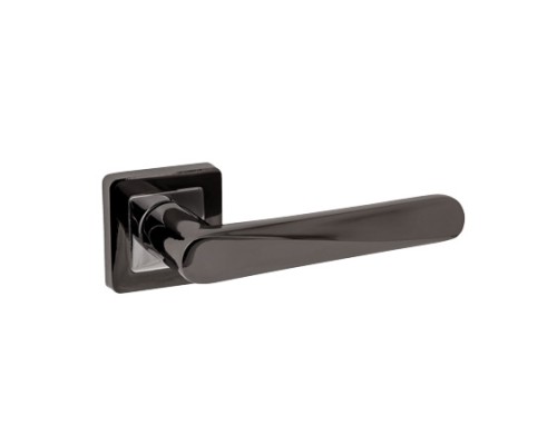 Ручки дверные Code Deco H-22114-A-BN Ручки дверные Code Deco H-22114-A-BN