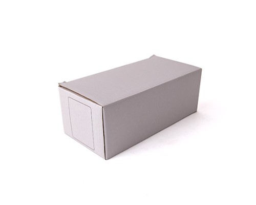 Ручки дверные Code Deco Slim H-30082-A-BLM (B2B) Ручки дверные Code Deco Slim H-30082-A-BLM (B2B)