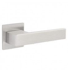 Ручки дверные Apecs LOFT H-77115-INOX-SS