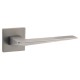 Ручки дверные Code Deco Slim H-30133-A-GRF