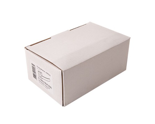 Ручки дверные Apecs H-1582-A-BLM (B2B) Ручки дверные Apecs H-1582-A-BLM (B2B)