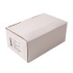 Ручки дверные Apecs H-1582-A-BLM (B2B)