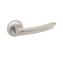 Ручки дверные Code Deco H-14093-A-NIS