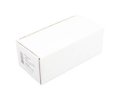 Ручки дверные H-04083-A-BLM (Spindle 105) (B2В) Ручки дверные H-04083-A-BLM (Spindle 105) (B2В)