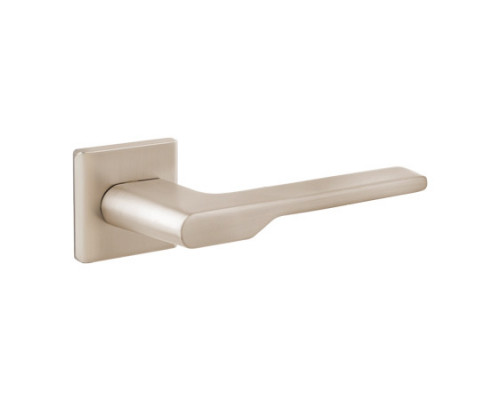 Ручки дверные Apecs Ultra H-60144-A-NISM Ручки дверные Apecs Ultra H-60144-A-NISM