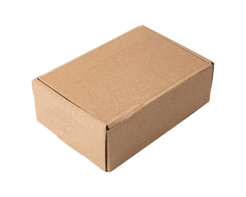 Ручки дверные Apecs H-0204-INOX/201-BLM Ручки дверные Apecs H-0204-INOX/201-BLM