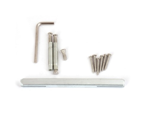 Ручки дверные Apecs H-2418-Z-ANB-Felicita Ручки дверные Apecs H-2418-Z-ANB-Felicita